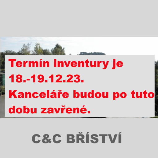 blog-image